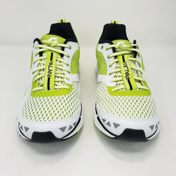 Scott T2 Palani 2.0 Running Shoes Men\'s Size 13 main image 6